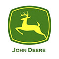 John Deere Repair
