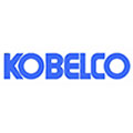 Kobelco repair