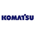 Komatsu Repair